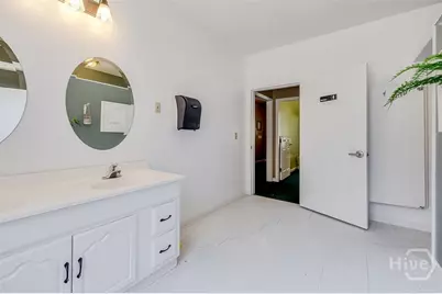 604 Goshen Road, Rincon, GA 31326 - Photo 21