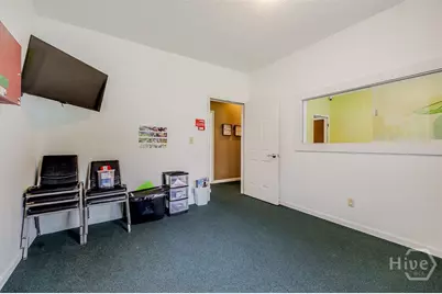 604 Goshen Road, Rincon, GA 31326 - Photo 17
