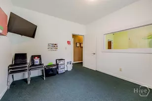 604 Goshen Rd, Rincon, GA 31326 - Photo 17