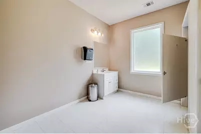 604 Goshen Road, Rincon, GA 31326 - Photo 19