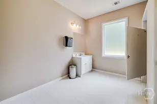 604 Goshen Rd, Rincon, GA 31326 - Photo 19