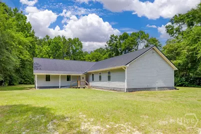 604 Goshen Road, Rincon, GA 31326 - Photo 1