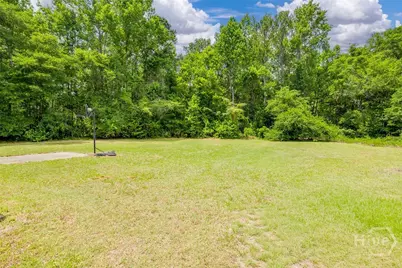 604 Goshen Road, Rincon, GA 31326 - Photo 25