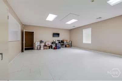 604 Goshen Road, Rincon, GA 31326 - Photo 11