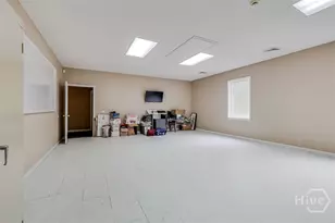 604 Goshen Rd, Rincon, GA 31326 - Photo 11