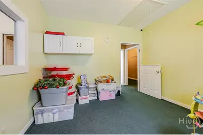 604 Goshen Road, Rincon, GA 31326 - Photo 15