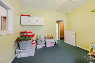 604 Goshen Rd, Rincon, GA 31326 - Photo 15