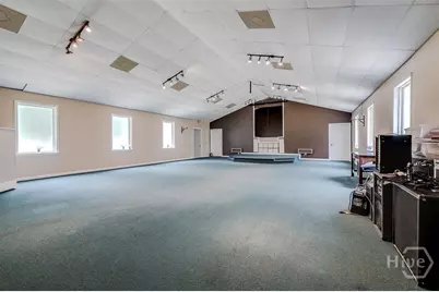 604 Goshen Road, Rincon, GA 31326 - Photo 5