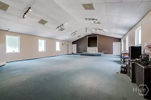 604 Goshen Rd, Rincon, GA 31326 - Photo 5