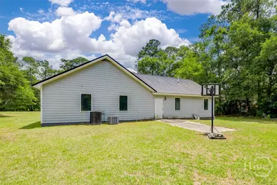 604 Goshen Road, Rincon, GA 31326 - Photo 23