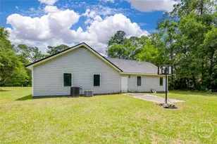 604 Goshen Rd, Rincon, GA 31326 - Photo 23