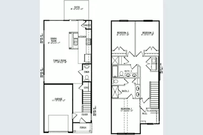 106 Lakeside Lane, Rincon, GA 31326 - Photo 17