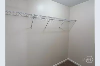 113 Towne Park Drive E, Rincon, GA 31326 - Photo 21