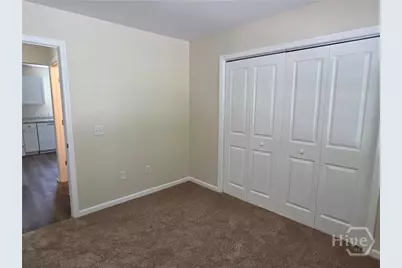 113 Towne Park Drive E, Rincon, GA 31326 - Photo 9