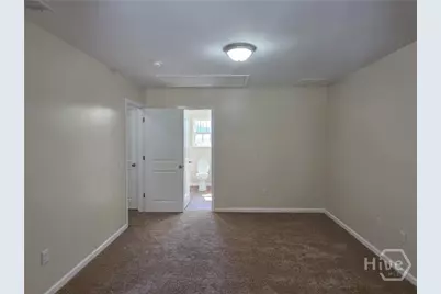 113 Towne Park Drive E, Rincon, GA 31326 - Photo 13