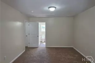 113 Towne Park Dr E, Rincon, GA 31326 - Photo 13
