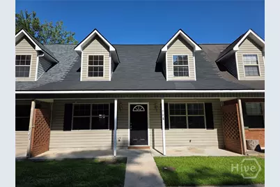 113 Towne Park Drive E, Rincon, GA 31326 - Photo 1
