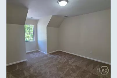 113 Towne Park Drive E, Rincon, GA 31326 - Photo 17