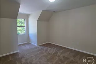 113 Towne Park Dr E, Rincon, GA 31326 - Photo 17