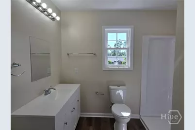 113 Towne Park Drive E, Rincon, GA 31326 - Photo 19