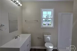 113 Towne Park Dr E, Rincon, GA 31326 - Photo 19