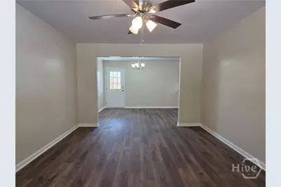 113 Towne Park Drive E, Rincon, GA 31326 - Photo 3