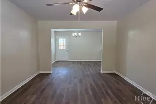 113 Towne Park Dr E, Rincon, GA 31326 - Photo 3
