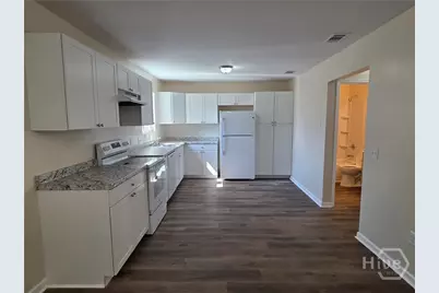 113 Towne Park Drive E, Rincon, GA 31326 - Photo 5