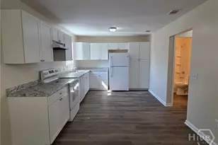 113 Towne Park Dr E, Rincon, GA 31326 - Photo 5