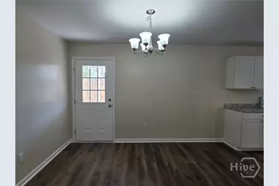 113 Towne Park Drive E, Rincon, GA 31326 - Photo 7