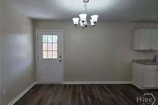 113 Towne Park Dr E, Rincon, GA 31326 - Photo 7