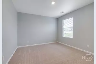 105 Tobago Circle, Guyton, GA 31312 - Photo 25