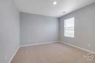 105 Tobago Cir, Guyton, GA 31312 - Photo 25