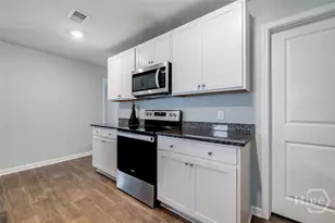 105 Tobago Cir, Guyton, GA 31312 - Photo 9