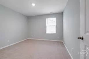 105 Tobago Cir, Guyton, GA 31312 - Photo 27