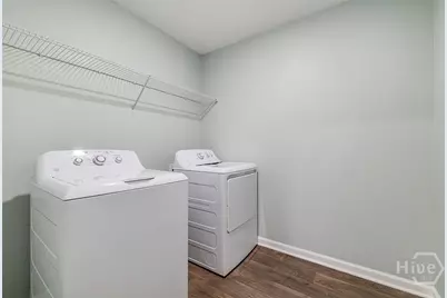 105 Tobago Circle, Guyton, GA 31312 - Photo 21