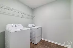 105 Tobago Cir, Guyton, GA 31312 - Photo 21