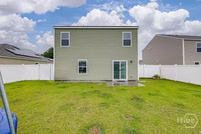 105 Tobago Circle, Guyton, GA 31312 - Photo 29