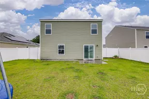 105 Tobago Cir, Guyton, GA 31312 - Photo 29