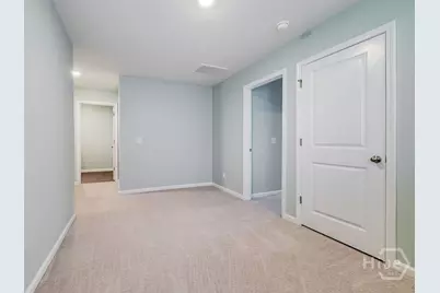 105 Tobago Circle, Guyton, GA 31312 - Photo 15