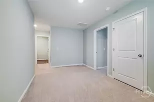 105 Tobago Cir, Guyton, GA 31312 - Photo 15