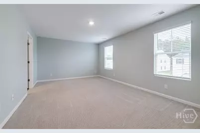 105 Tobago Circle, Guyton, GA 31312 - Photo 17