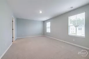 105 Tobago Cir, Guyton, GA 31312 - Photo 17