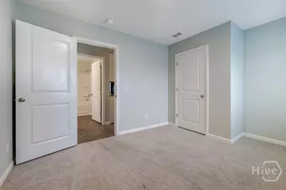 105 Tobago Circle, Guyton, GA 31312 - Photo 13