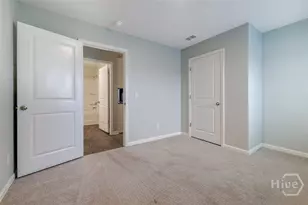 105 Tobago Cir, Guyton, GA 31312 - Photo 13
