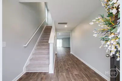 105 Tobago Circle, Guyton, GA 31312 - Photo 3