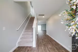 105 Tobago Cir, Guyton, GA 31312 - Photo 3