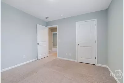 105 Tobago Circle, Guyton, GA 31312 - Photo 23
