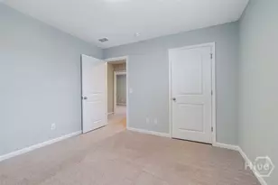 105 Tobago Cir, Guyton, GA 31312 - Photo 23