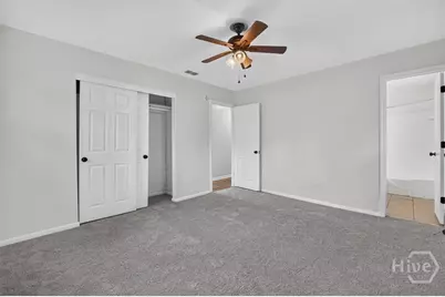 19 Palm Drive, Hinesville, GA 31313 - Photo 21